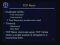 Lecture - 35 Congestion Control
