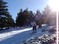 MOV00207.MPG