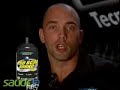 Pro Bcaa Bound - Probiótica Pro Bcaa Bound - Probiótica