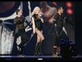 Madonna - Ray Of Light (Sticky And Sweet Tour Live In Cardiff) AUDIO ONLY
