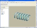 Taking Control of Helical Shapes Taking Control of Helical Shapes