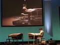 エレクトーン　Electone competition 2007 Gold Prize!