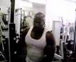 KALI MUSCLE part 5