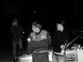 martin vodehnal   peklo rallye team