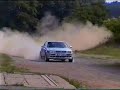 martin vodehnal   peklo rallye team