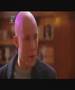 Smallville The Early years - Behind The Scenes Of SV part 1