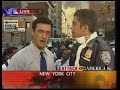 9/11 NBC News Dan Abrams Reporting WTC7 may collapse at 4:54 9/11 NBC News Dan Abrams Reporting WTC7 may collapse at 4:54