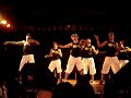 Zuera Ax� - Rapazolla - Te Espero no Farol