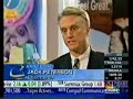 Pharmanex - NBC Asia News Pharmanex - NBC Asia News