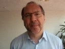 Regan Hofmann Interviews Dr. Peter Piot