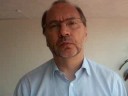 Regan Hofmann Interviews Dr. Peter Piot