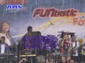 KETAHUAN \"dangdut banget\" voc sinta KETAHUAN \"dangdut banget\" voc sinta