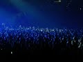 In Flames - Pinball Map