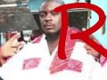 barikad-crew-well-miss-you-dade-katafalt-and-dejavu.html