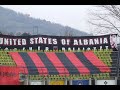 poroj tetova shkupi shvercerat ballistet komiti majmuni ckambari phanatiakos makedonija macedonia greec hellen alexander the great bitola skopje vardarska gostivar stip kocani vinica thesaloniki