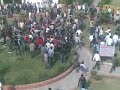 Wit ke masti by palwal.....in college...mp4