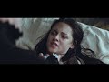 watch Snow White and the Huntsman trailer
