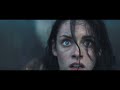The official trailer for Snow White and the Huntsman, in Cinemas May 30, 2012. Starring Kristen Stewart, Charlize Theron and Chris Hemsworth snowwhiteandthehuntsman.co.uk Become a fan on Facebook www.facebook.com Follow us on Twitter twitter.com for the latest updates. In the epic action-adventure Snow White and the Huntsman, Kristen Stewart (Twilight) plays the only person in the land fairer than the evil queen (Oscar® winner Charlize Theron) who is out to destroy her.
