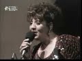 Marzya ( Layarawa ) Marzya ( Layarawa )