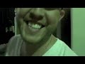 Kardinal Offishall Video Blog - with the Power 106 DJs in LA