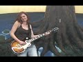 Chalkdust Torture - High School Film Club