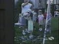 afhv pinata girl afhv pinata girl