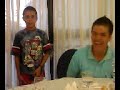 gapazo