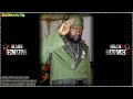 Fantan Mojah - Hustlin Affi Gwaan - Real Reggae Riddim Produced by Payday Music WEBSITE: krishgenius.com TWITTER twitter.com FACEBOOK: on.fb.me WEBSITE 2: yardback.com Fantan Mojah - Hustlin Affi Gwaan - Real Reggae Riddim Fantan Mojah - Hustlin Affi Gwaan - Real Reggae Riddim Fantan Mojah - Hustlin Affi Gwaan - Real Reggae Riddim Fantan Mojah - Hustlin Affi Gwaan - Real Reggae Riddim Fantan Mojah - Hustlin Affi Gwaan - Real Reggae Riddim Fantan Mojah - Hustlin Affi Gwaan - Real Reggae Riddim Fantan Mojah - Hustlin Affi Gwaan - Real Reggae Riddim