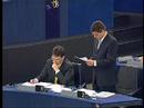 EU prepares for 2008 Spring summit: Commission, Council