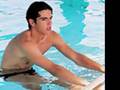 ricardo kaka