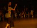 Claudio Forte & Barbara Carpino 1 CTF 08