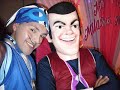 EL SHOW DE MIGUELITO