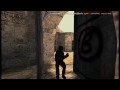 Dide 2009 Argentina [Counter Strike 1.6]