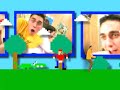 Thumbnail #1