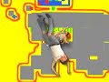 Thumbnail #3