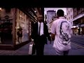 Mladen Burnac-Vrijeme je za promjene Mladen Burnac-Vrijeme je za promjene