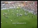 Genoa - Napoli