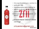 Zrii Mexico - Contacto Zrii Mexico - Contacto