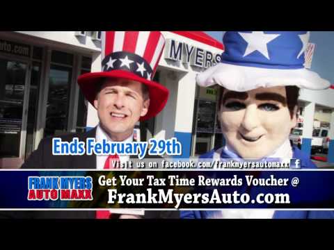 how to pay my nc vehicle tax