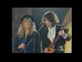 Alla Pugacheva & Vladimir Kuzmin - Mechty+Dve Zvezdy