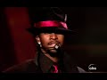 omarion-ice-box-played-track.html