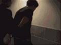 surrender-simple-pla