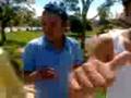 videos de Matazon en el idt..