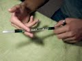 Tutorial BackaroundFALL em Portugu�s [???n?]�