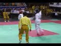 great moves