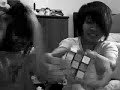Grooving to the Jonas Brothers!