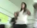 HORA LIBRE ! \