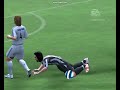 Fifa 08 �rdekes g�lok