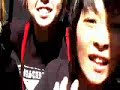 japan girls:)