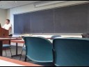 LCDC 2008 - Affirmative Strategy and Rebuttals, Part 1